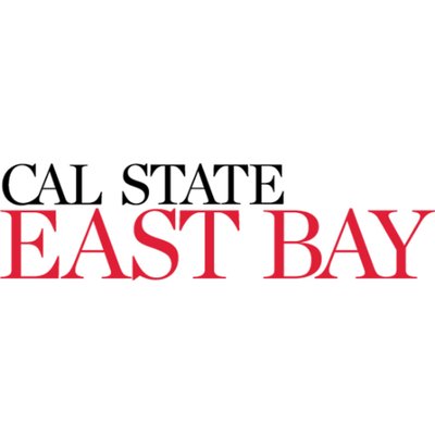 Cal State East Bay Tech Bootcamps Reviews Course Course Report Cal State East Bay Tech Bootcamps Reviews Course Course Report