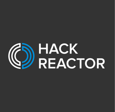 hack reactor coding bootcamp online cost