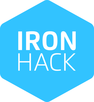 Ironhack Reviews | Course Report | Course Report