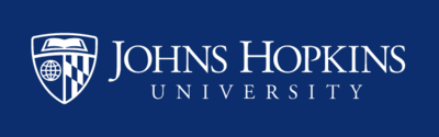 Johns Hopkins Engineering Coding Boot Camp Reviews Course Report